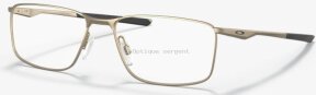 Lunettes de vue OX3217