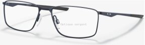 Lunettes de vue OX3217