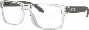 Lunettes de vue OX8156