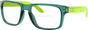 Lunettes de vue OX8156