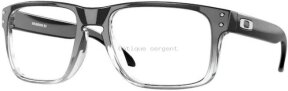 Lunettes de vue OX8156-06