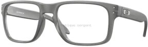 Lunettes de vue OX8156-07