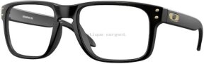 Lunettes de vue OX8156-08