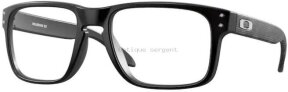 Lunettes de vue OX8156-10