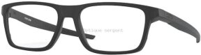 Lunettes de vue OX8164-01-T53