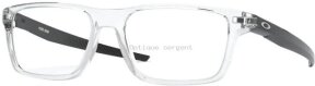 Lunettes de vue OX8164-02-T51