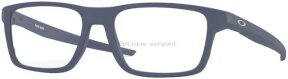 Lunettes de vue OX8164-03-T51