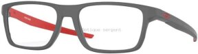 Lunettes de vue OX8164-04-T53