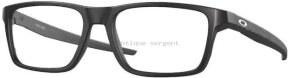 Lunettes de vue OX8164-05-T51