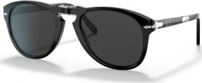 Lunettes de soleil PO0714 Steve McQueen PO0714-95-48-T54