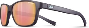 Lunettes de soleil POWELL J4751126