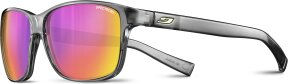 Lunettes de soleil POWELL J4752020