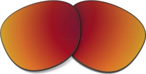 Verres Solaires Torch Iridium Polarized