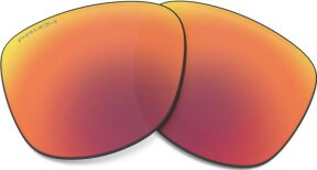 Verres Solaires Prizm Peach