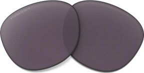 Verres Solaires Prizm Daily Polarized