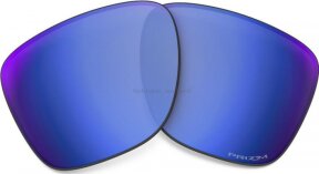 Verres Solaires Prizm Deep H2O Polarized