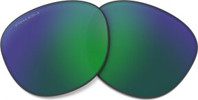 Verres Solaires Prizm Jade