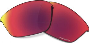 Verres Solaires Prizm Road