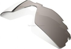 Verres Solaires Tungsten Iridium