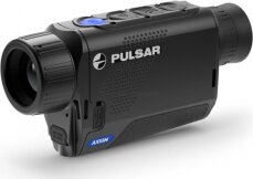 Vision Nocturne AXION XM30S