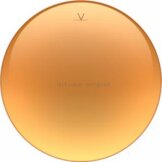 Verres de remplacement Pure flash light bronze grey