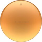 Verres Solaires Pure flash light bronze grey