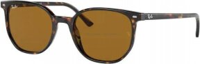 Lunettes de soleil RB2197 902-33 Elliot  