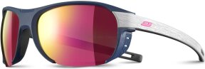 Lunettes de soleil REGATTA J5001112