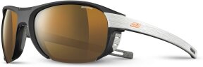 Lunettes de soleil REGATTA J5005014