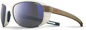 Lunettes de soleil REGATTA J5008011