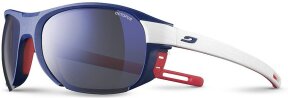 Lunettes de soleil REGATTA J5008012