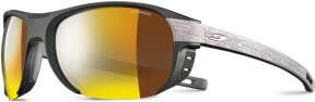 Lunettes de soleil REGATTA J5009414