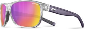 Lunettes de soleil RENEGADE M J5491120