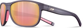 Lunettes de soleil RENEGADE M J5491126