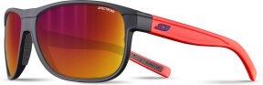 Lunettes de soleil RENEGADE M J5491132