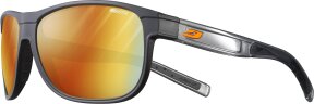 Lunettes de soleil RENEGADE M J5493314