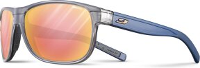 Lunettes de soleil RENEGADE M J5497421