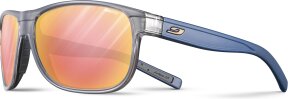 Lunettes de soleil RENEGADE M J5497721