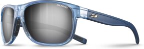 Lunettes de soleil RENEGADE M J5499112