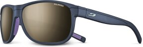 Lunettes de soleil RENEGADE M J5499132