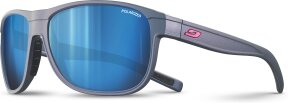 Lunettes de soleil RENEGADE M J5499480