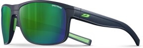 Lunettes de soleil Renegade J4991112