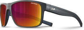 Lunettes de soleil RENEGADE J4991123