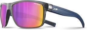 Lunettes de soleil RENEGADE J4991128