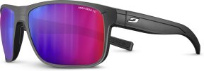 Lunettes de soleil RENEGADE J4991514