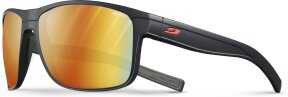 Lunettes de soleil RENEGADE J4993314