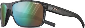 Lunettes de soleil RENEGADE J4997314