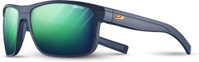 Lunettes de soleil RENEGADE J4998012