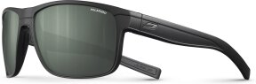 Lunettes de soleil RENEGADE J4999023