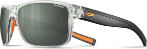 Lunettes de soleil RENEGADE J4999075